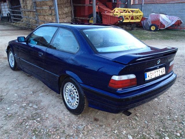 BMW-320---95