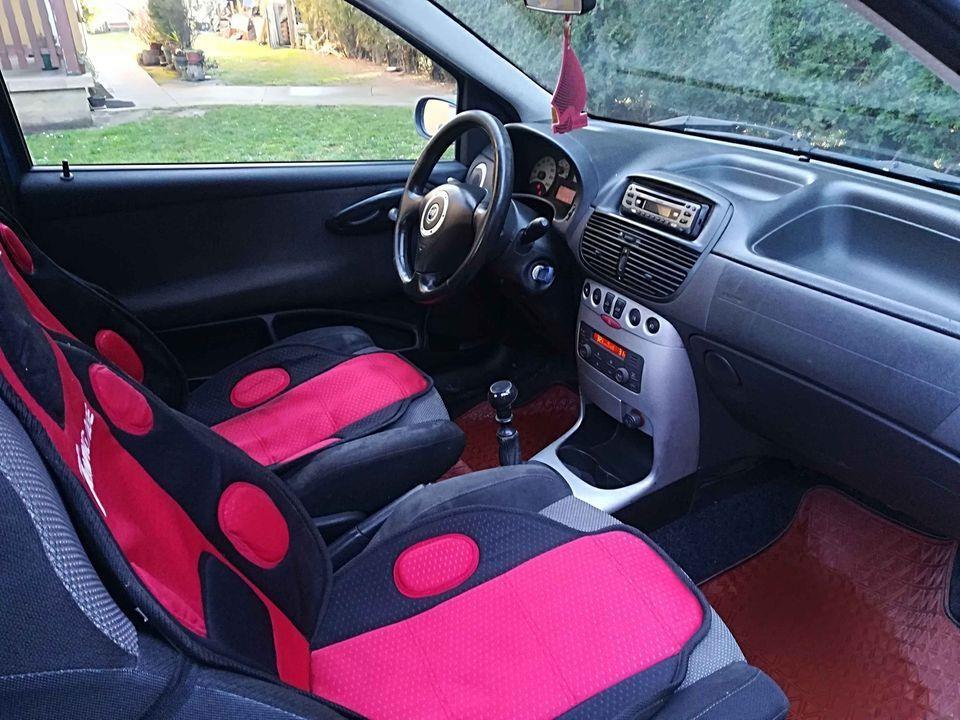 Fiat-Punto-1-4-16v-Sporting
