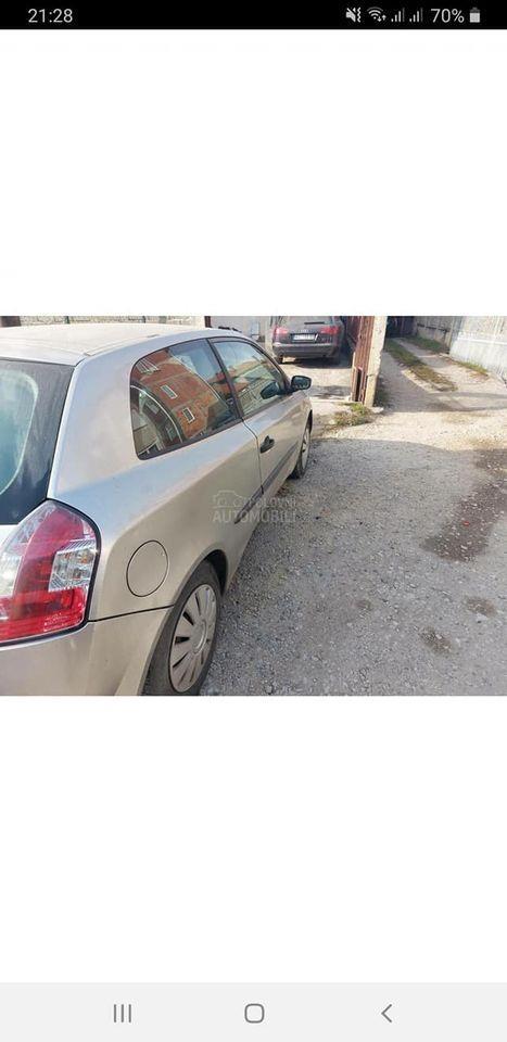 Fiat-stilo-1-9-jtd-2003-g