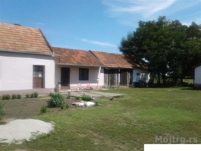 Kuca-na-prodaju