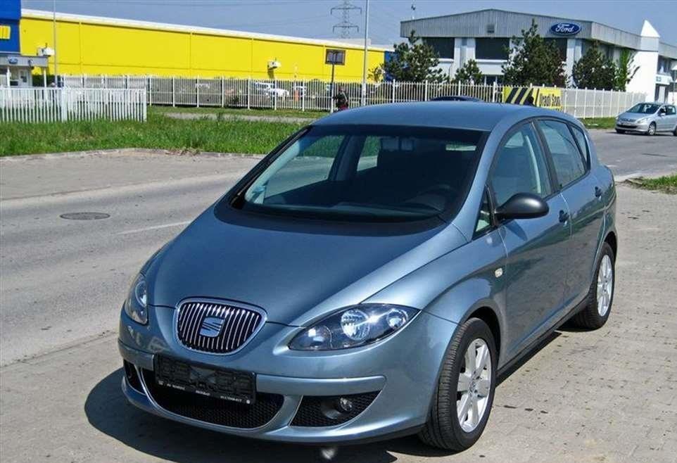 Seat-Toledo-1-9-TDI--07