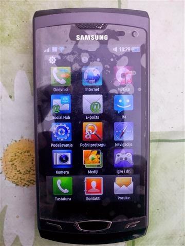 Samsung-GT-S8530-WaveII