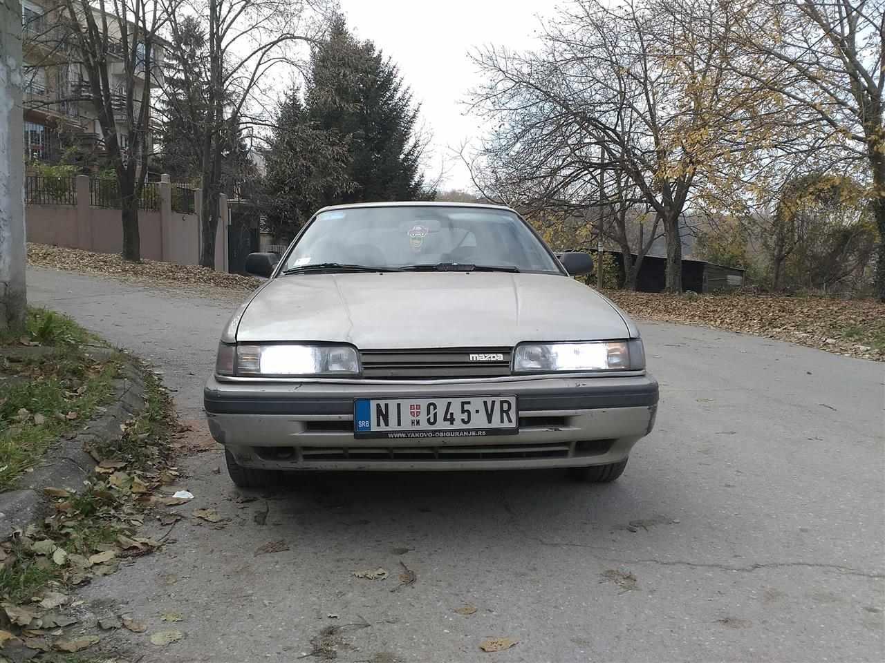 Mazda-626--91