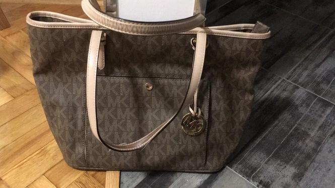 Original Michael Kors