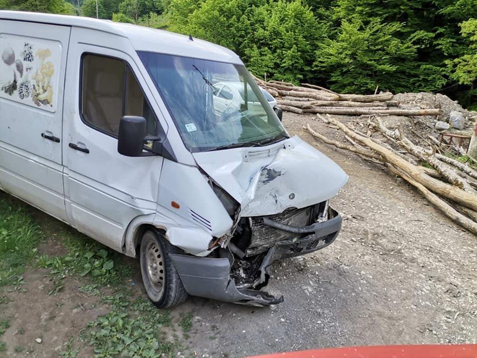 Kombi-sprint