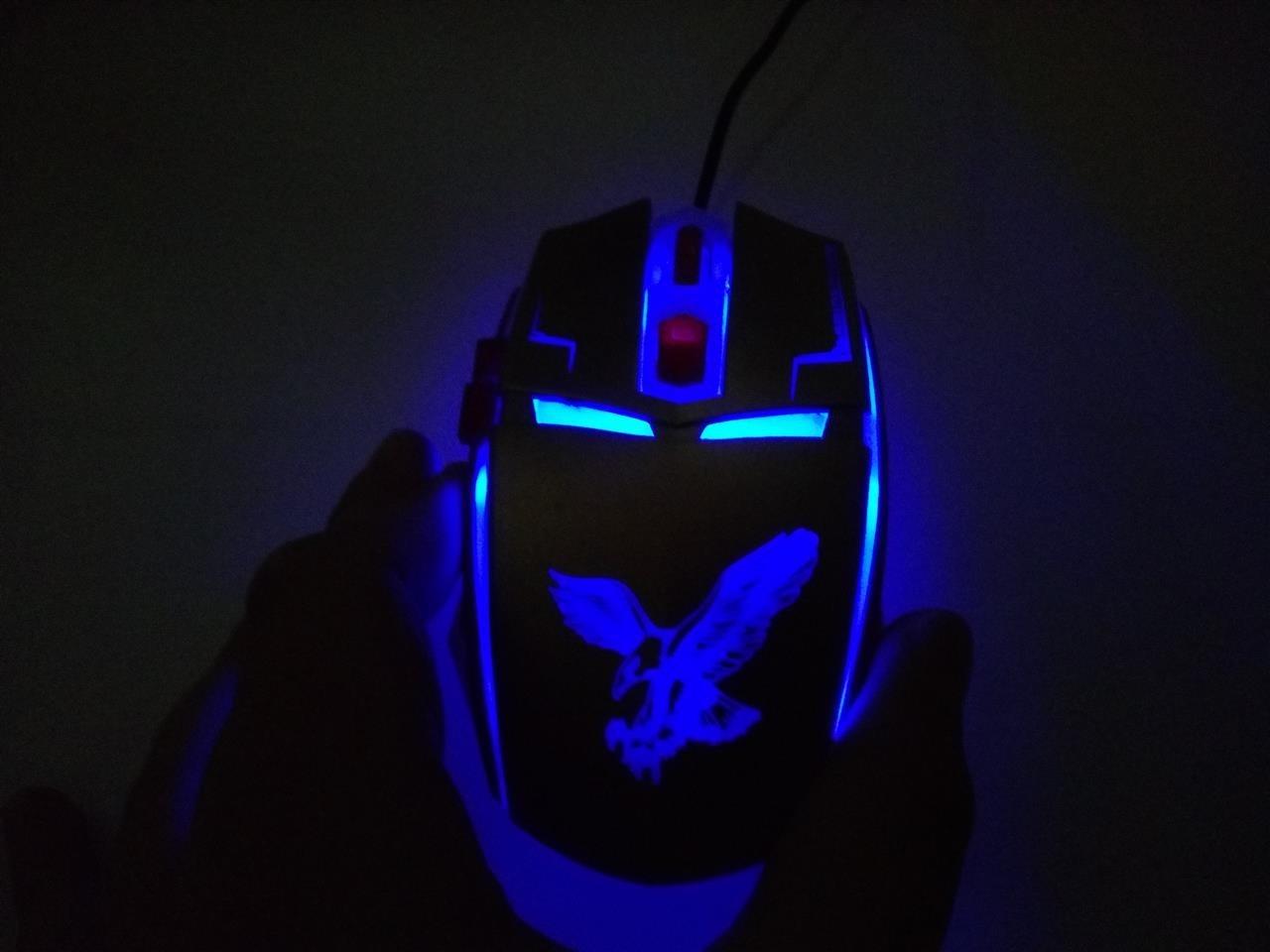 Gaming-mis-