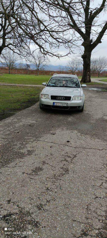 Audi-a6
