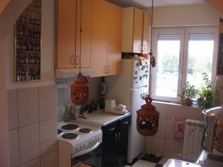 Dobar-stan-55m2-u-Beograd