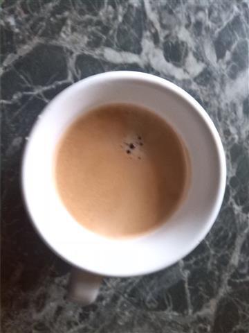 Aparat-za-Espresso-KENO-KE-40