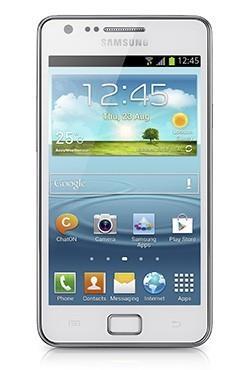 Samsung-Galaxy-S2-Plus-beli-garancija