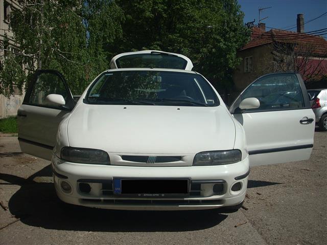 Fiat-Bravo-JTD--01-Tek-Registrovan