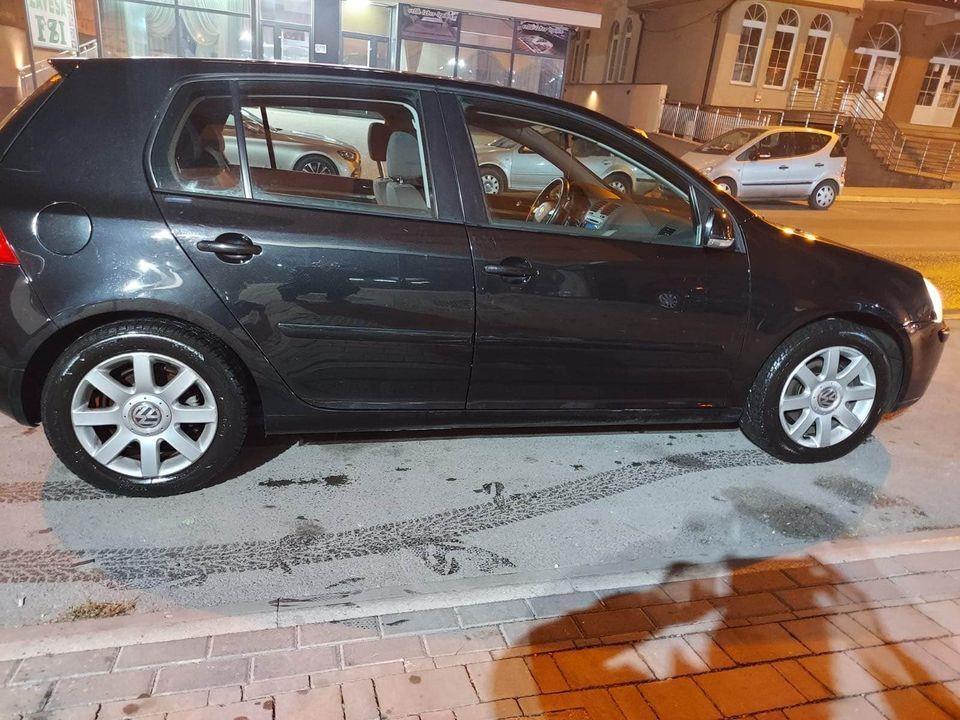 Golf-52-0TDI2005-godina140ps6-brzinaInfo-0607322020