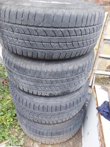 Felne i Gume 5x112