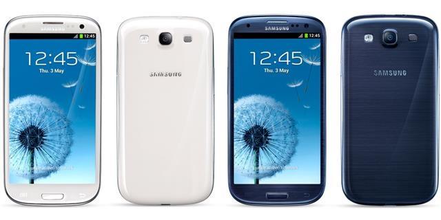 Samsung-Galaxy-S3-I9300