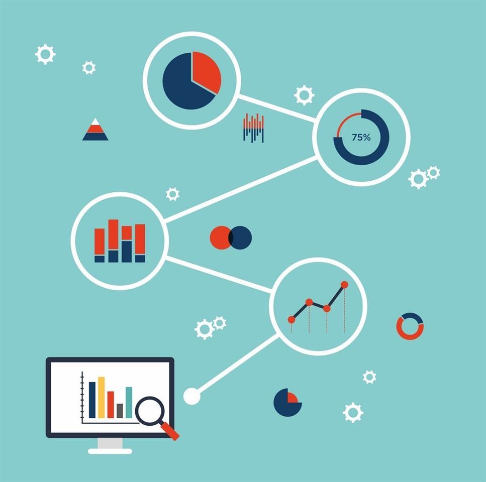 Statistika-i-obrada-podataka-spss