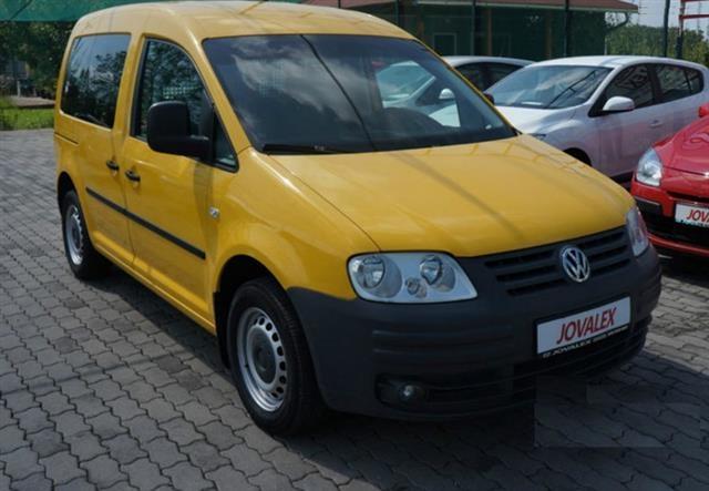 VW-Caddy-2-0-sdi--04