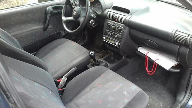 Auto