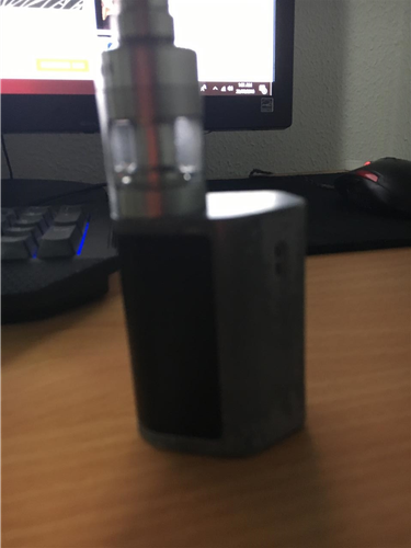 VEJP 80W WISMEC 