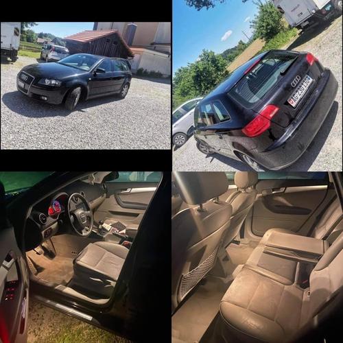 ,,Arifi Auto” Info:0637100000