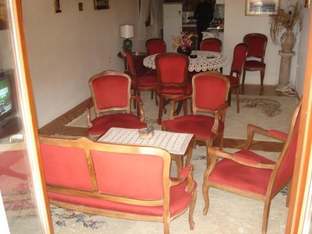 Apartmane-sobe-u-Sutomoru