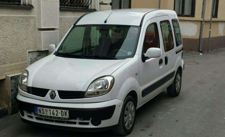 Renault-Kangoo-1-5dci--07