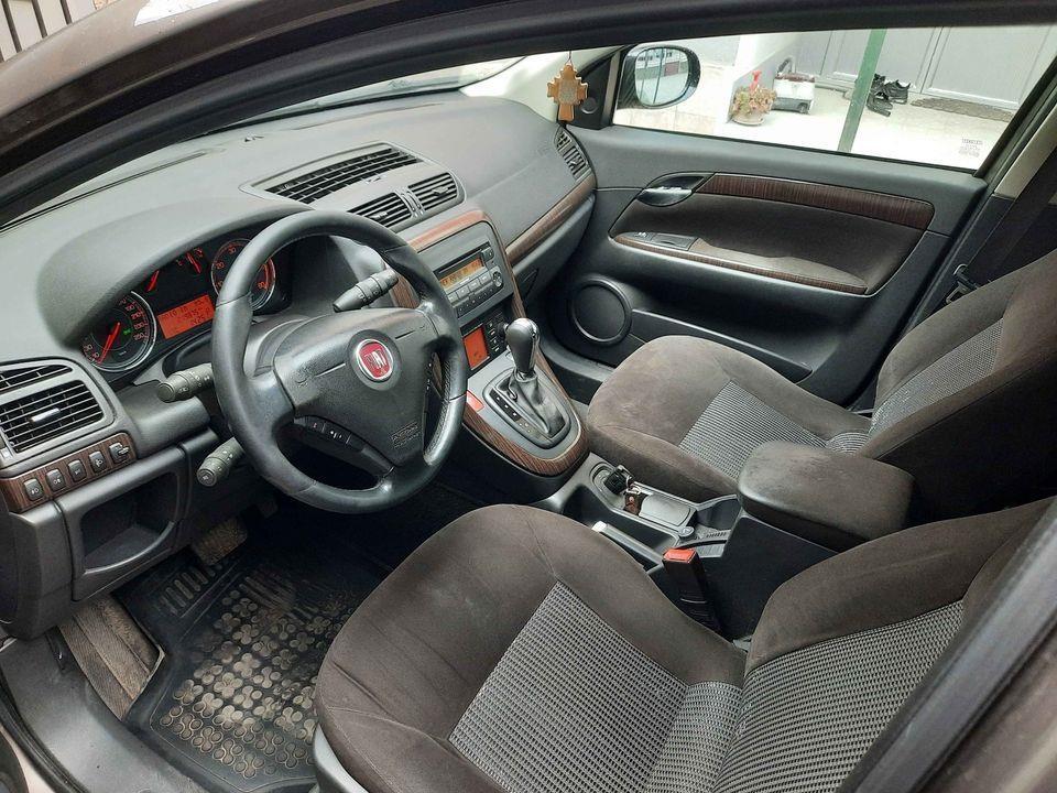 Fiat-croma-1-9mjet