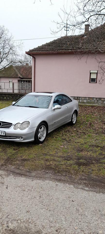 Na-prodaju-2002-Godište