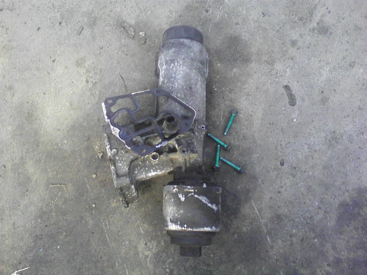 VW-Passat-b-5-5P