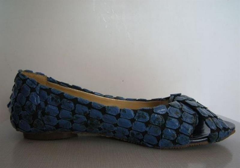 Plave-sandalice-br-36