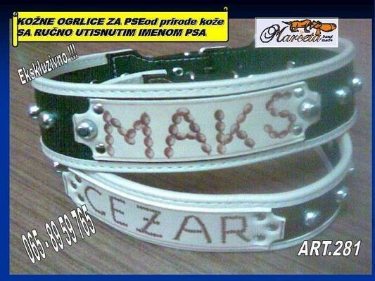 OPREMA-ZA-PSE
