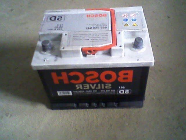 Akumulator-od-55-Ampera