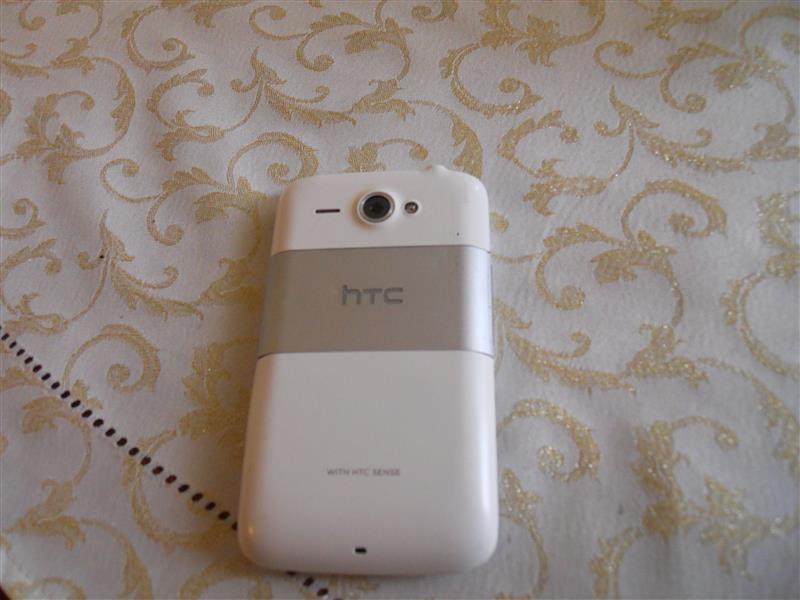 Htc-Cha-Cha