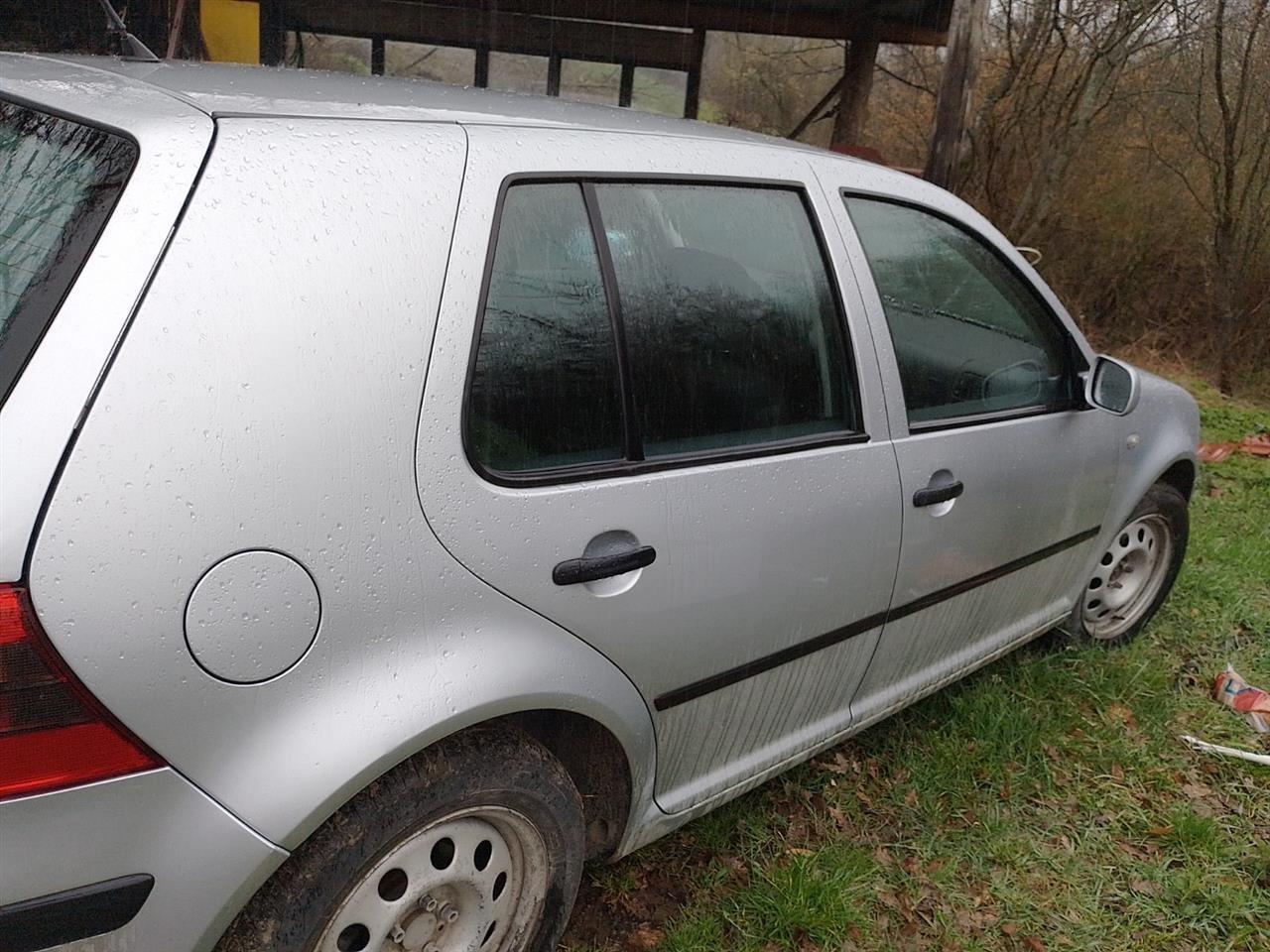 golf-4
