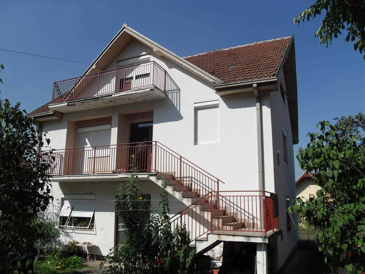 Kuce-Kraljevo