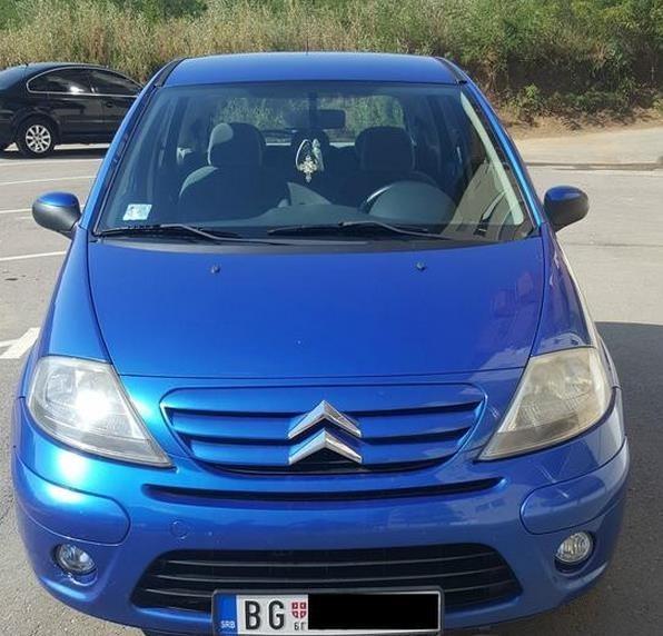 Citroen-C3-HDI--06