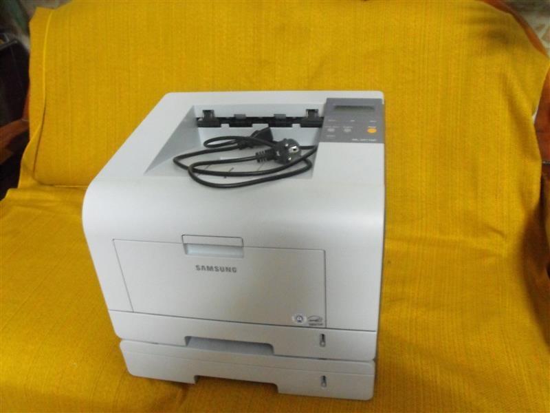 Laserski-stampac-Samsung-ml-3471nd