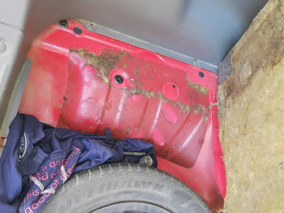 Suzuki-Wagon-1-3