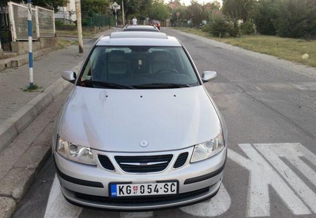 Saab 9-3TiD -04