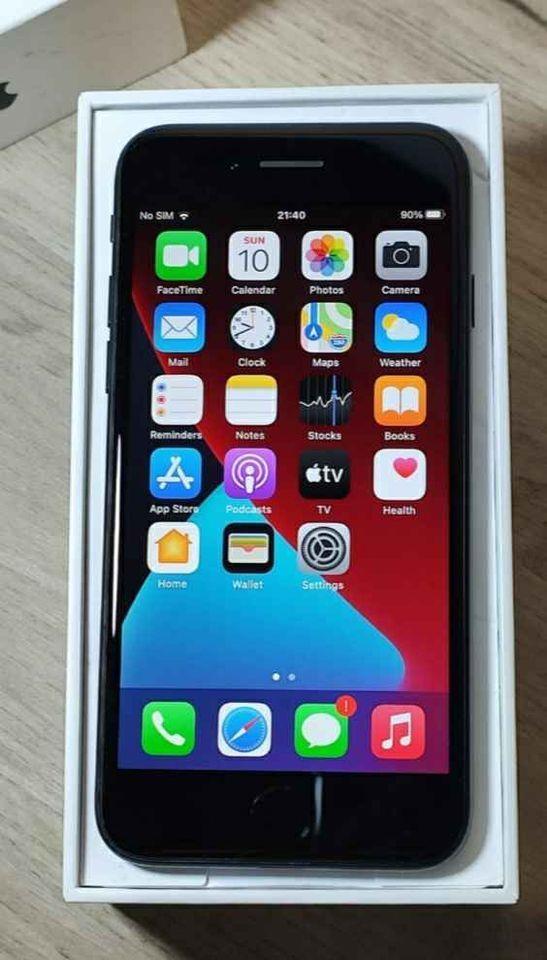Iphone-7--100-evra-0621192890-----