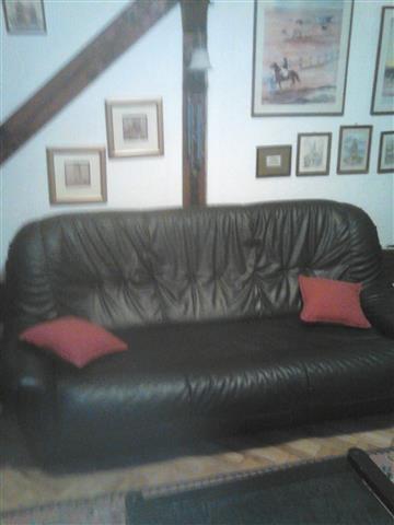 Stan-16m2-u-Zemun-CENTAR