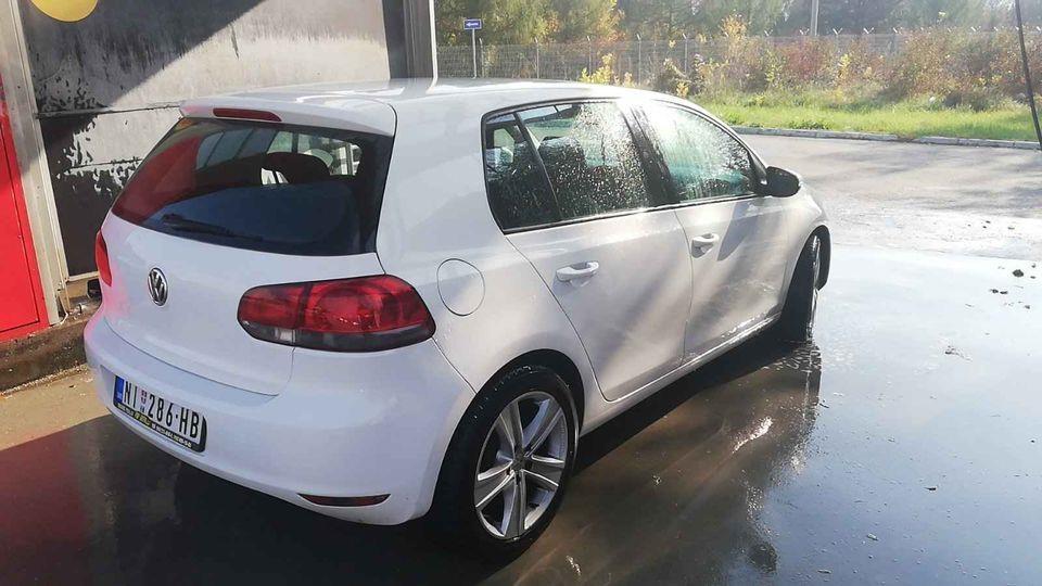Golf-6-1-6-tdi-2010