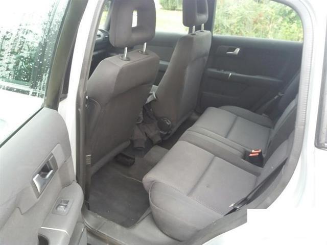 Audi-A2-1-4-TDI--02
