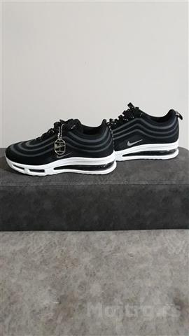 Lfs Nike Air Max 97 Co7eb7fd Cookingtimeless Com