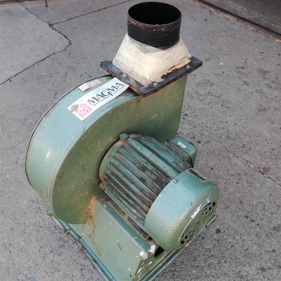 Turbina-za-piljevinu