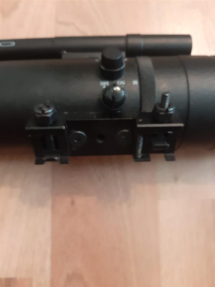 Nocna-optika-Dedal-40-M