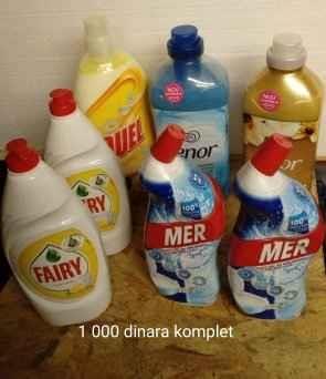 Hemija-i-kozmetika