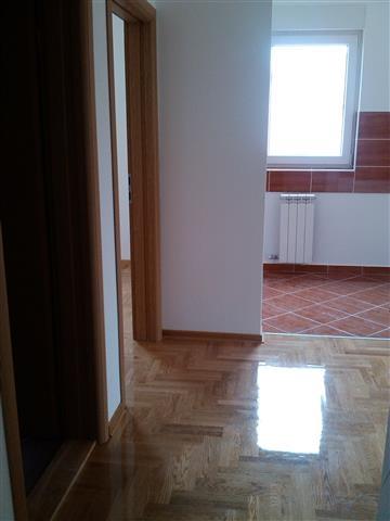 Stan 45 m2 Višnjička banja