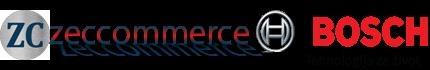 Zec Commerce