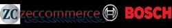 Zec Commerce