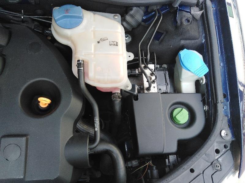 Passat--5-5-1-9-tdi